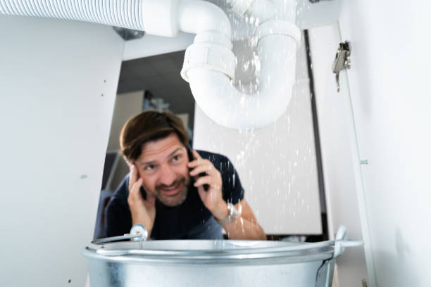  Sparta, TN Plumbing Pros
