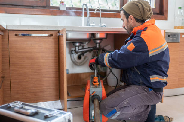 Best Water Heater Repair  in Sparta, TN