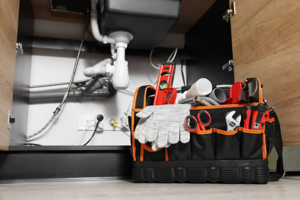 Best Sewer Cleaning Services  in Sparta, TN