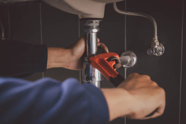 Best Boilers & Radiators  in Sparta, TN